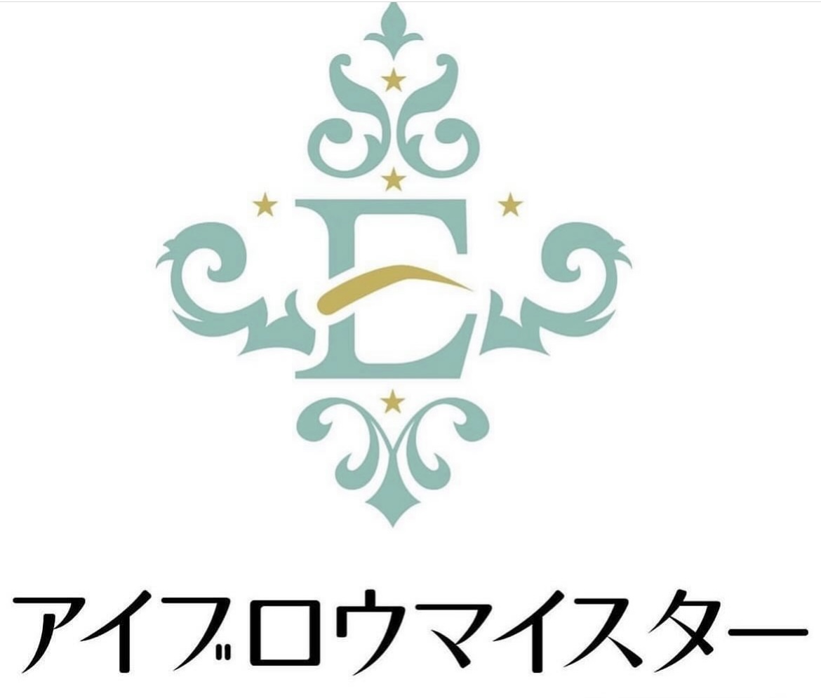 ジャパンブロウアーティスト協会認定資格